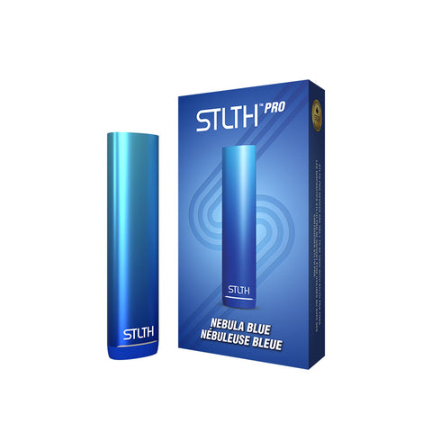 STLTH PRO DEVICE (5PC/CTN)