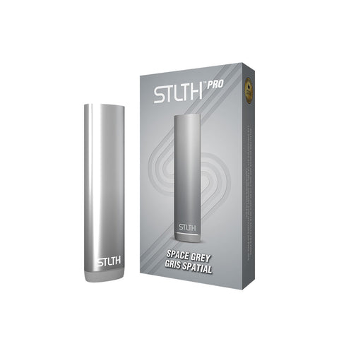 STLTH PRO DEVICE (5PC/CTN)