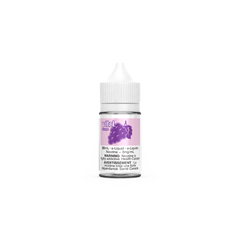 0mg / 30ml / $12.49