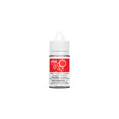 0mg / 30ml / $12.49