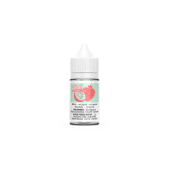 0mg / 30ml / $12.49