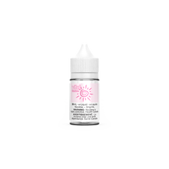 0mg / 30ml / $12.49