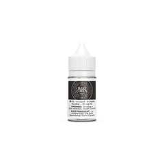 12mg / 30ml / $24.99