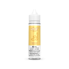 12mg / 60ml / $39.99