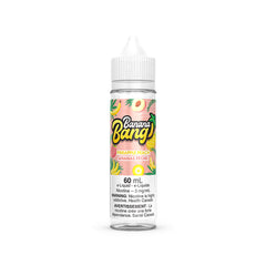 0mg / 60ml / $24.99