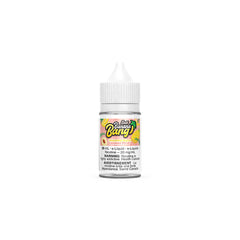 12mg / 30ml / $17.99