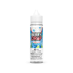 0mg / 60ml / $24.99