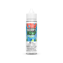 0mg / 60ml / $24.99