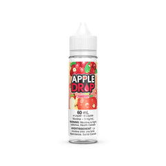 0mg / 60ml / $24.99