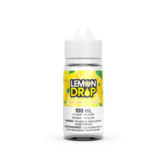 3mg / 100ml / $29.99