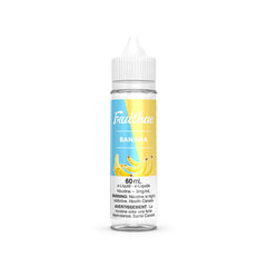 0mg / 60ml / $24.99