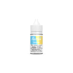 12mg / 30ml / $17.99