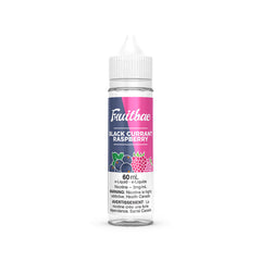 0mg / 60ml / $24.99