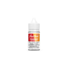 12mg / 30ml / $17.99