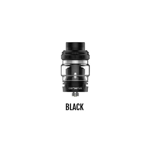 GEEKVAPE CERBERUS SE TANK  [CRC]