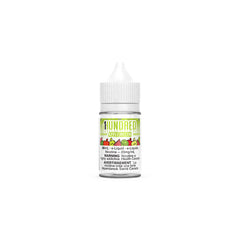 12mg / 30ml / $17.99