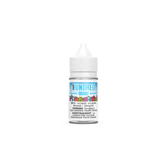 12mg / 30ml / $17.99