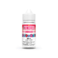 0mg / 100ml / $29.99