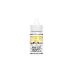 12mg / 30ml / $17.99