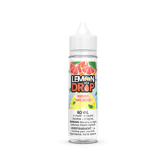 3mg / 60ml / $24.99