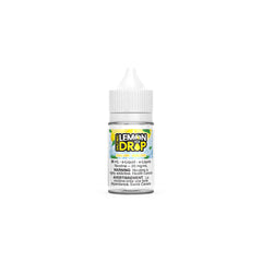 12mg / 30ml / $17.99