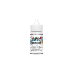 12mg / 30ml / $17.99