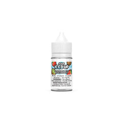 12mg / 30ml / $17.99