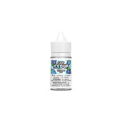 12mg / 30ml / $17.99