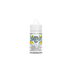 12mg / 30ml / $17.99