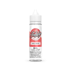 0mg / 60ml / $24.99