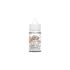 12mg / 30ml / $17.99