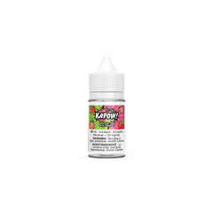 12mg / 30ml / $17.99