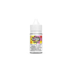 12mg / 30ml / $17.99