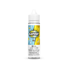 3mg / 60ml / $24.99