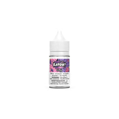 12mg / 30ml / $17.99