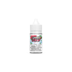 12mg / 30ml / $17.99