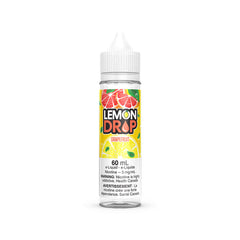 0mg / 60ml / $24.99