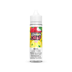 3mg / 60ml / $24.99