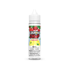 0mg / 60ml / $24.99