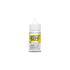 12mg / 30ml / $17.99