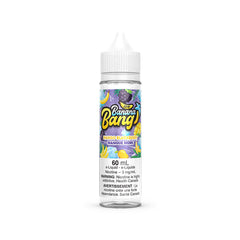 0mg / 60ml / $24.99