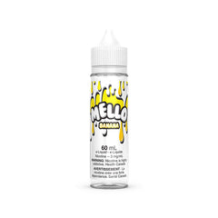 0mg / 60ml / $24.99