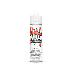 0mg / 60ml / $24.99