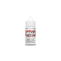 12mg / 30ml / $17.99