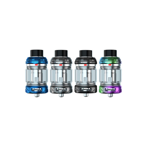 FREEMAX M PRO 3 TANK 5ML [CRC]