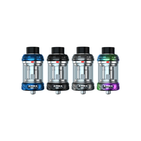 FREEMAX M PRO 3 TANK 2ML [CRC]