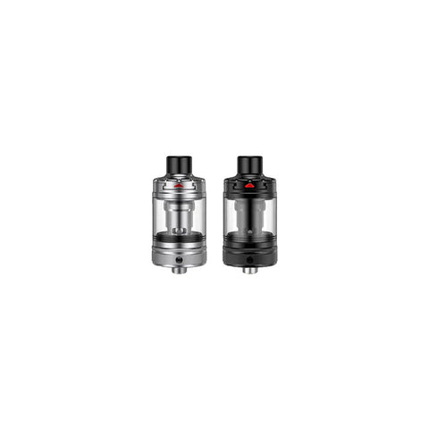 ASPIRE NAUTILUS 3 24MM TANK [CRC]