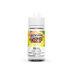 0mg / 100ml / $29.99