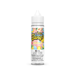 0mg / 60ml / $24.99