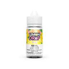 0mg / 100ml / $29.99